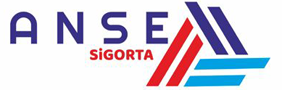 Quick Sigorta | Anse Sigorta | Beypazarı Sigorta Acenteleri